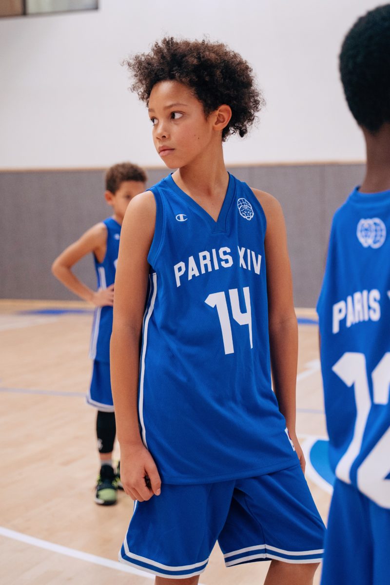 Champion_Kid_Basket_Paris_14